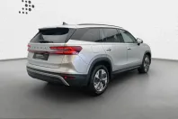 Skoda Kodiaq din 2025 cu 19.268 km - oferta SKO238987 - foto 3