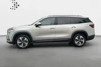 Skoda Kodiaq din 2025 cu 19.268 km - oferta SKO238987 - foto 5