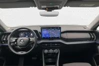 Skoda Kodiaq din 2025 cu 19.268 km - oferta SKO238987 - foto 7