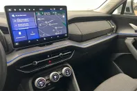Skoda Kodiaq din 2025 cu 19.268 km - oferta SKO238987 - foto 8