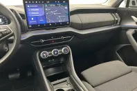 Skoda Kodiaq din 2025 cu 19.268 km - oferta SKO238987 - foto 9