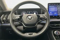 Skoda Kodiaq din 2025 cu 19.268 km - oferta SKO238987 - foto 10