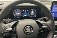 Skoda Kodiaq din 2025 cu 19.268 km - oferta SKO238987 - foto 11
