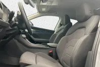 Skoda Kodiaq din 2025 cu 19.268 km - oferta SKO238987 - foto 12
