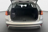 Skoda Kodiaq din 2025 cu 19.268 km - oferta SKO238987 - foto 13