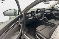 Skoda Kodiaq din 2025 cu 19.268 km - oferta SKO238987 - foto 14
