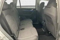 Skoda Kodiaq din 2025 cu 19.268 km - oferta SKO238987 - foto 15