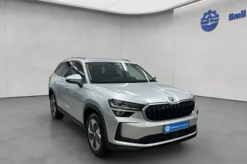 Skoda Kodiaq din 2025 - oferta SKO238988