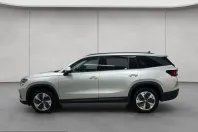 Skoda Kodiaq din 2025 cu 10.345 km - oferta SKO238988 - foto 2