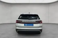 Skoda Kodiaq din 2025 cu 10.345 km - oferta SKO238988 - foto 4