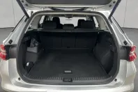 Skoda Kodiaq din 2025 cu 10.345 km - oferta SKO238988 - foto 5