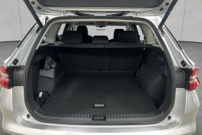 Skoda Kodiaq din 2025 cu 10.345 km - oferta SKO238988 - foto 5