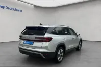 Skoda Kodiaq din 2025 cu 10.345 km - oferta SKO238988 - foto 6