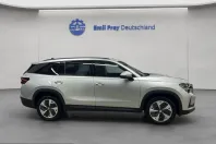 Skoda Kodiaq din 2025 cu 10.345 km - oferta SKO238988 - foto 7