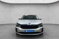 Skoda Kodiaq din 2025 cu 10.345 km - oferta SKO238988 - foto 8