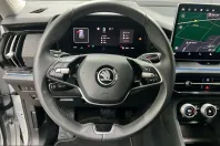 Skoda Kodiaq din 2025 cu 10.345 km - oferta SKO238988 - foto 10