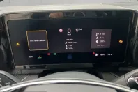 Skoda Kodiaq din 2025 cu 10.345 km - oferta SKO238988 - foto 11