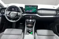 Skoda Kodiaq din 2025 cu 10.345 km - oferta SKO238988 - foto 12