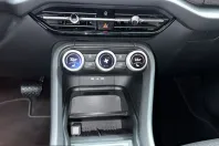 Skoda Kodiaq din 2025 cu 10.345 km - oferta SKO238988 - foto 13