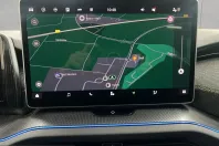 Skoda Kodiaq din 2025 cu 10.345 km - oferta SKO238988 - foto 14
