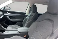 Skoda Kodiaq din 2025 cu 10.345 km - oferta SKO238988 - foto 15
