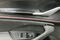Skoda Kodiaq din 2025 cu 10.345 km - oferta SKO238988 - foto 16