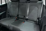 Skoda Kodiaq din 2025 cu 10.345 km - oferta SKO238988 - foto 17