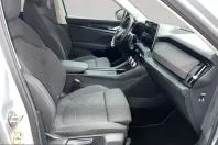 Skoda Kodiaq din 2025 cu 10.345 km - oferta SKO238988 - foto 18