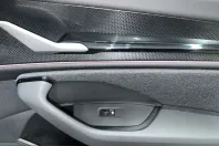 Skoda Kodiaq din 2025 cu 10.345 km - oferta SKO238988 - foto 19