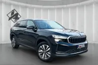 Skoda Kodiaq din 2025 cu 25.495 km - oferta SKO238989 - foto 1