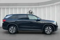 Skoda Kodiaq din 2025 cu 25.495 km - oferta SKO238989 - foto 2
