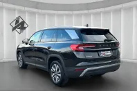 Skoda Kodiaq din 2025 cu 25.495 km - oferta SKO238989 - foto 5