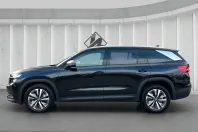 Skoda Kodiaq din 2025 cu 25.495 km - oferta SKO238989 - foto 7