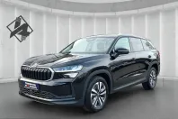 Skoda Kodiaq din 2025 cu 25.495 km - oferta SKO238989 - foto 9