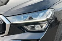 Skoda Kodiaq din 2025 cu 25.495 km - oferta SKO238989 - foto 10