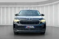 Skoda Kodiaq din 2025 cu 25.495 km - oferta SKO238989 - foto 11