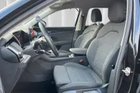 Skoda Kodiaq din 2025 cu 25.495 km - oferta SKO238989 - foto 12
