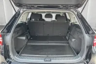 Skoda Kodiaq din 2025 cu 25.495 km - oferta SKO238989 - foto 13