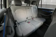 Skoda Kodiaq din 2025 cu 25.495 km - oferta SKO238989 - foto 14
