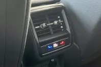 Skoda Kodiaq din 2025 cu 25.495 km - oferta SKO238989 - foto 15