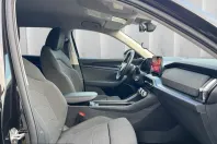 Skoda Kodiaq din 2025 cu 25.495 km - oferta SKO238989 - foto 16