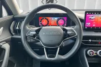Skoda Kodiaq din 2025 cu 25.495 km - oferta SKO238989 - foto 17