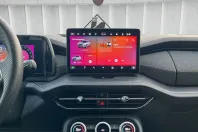 Skoda Kodiaq din 2025 cu 25.495 km - oferta SKO238989 - foto 18