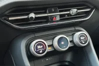 Skoda Kodiaq din 2025 cu 25.495 km - oferta SKO238989 - foto 19