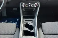 Skoda Kodiaq din 2025 cu 25.495 km - oferta SKO238989 - foto 20