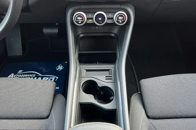 Skoda Kodiaq din 2025 cu 25.495 km - oferta SKO238989 - foto 20