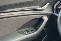 Skoda Kodiaq din 2025 cu 25.495 km - oferta SKO238989 - foto 23
