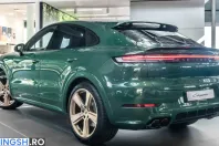 Porsche Cayenne din 2026 cu 51 km - oferta POR238990 - foto 3