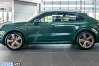 Porsche Cayenne din 2026 cu 51 km - oferta POR238990 - foto 5