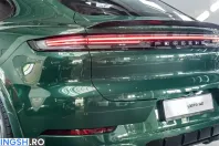 Porsche Cayenne din 2026 cu 51 km - oferta POR238990 - foto 6